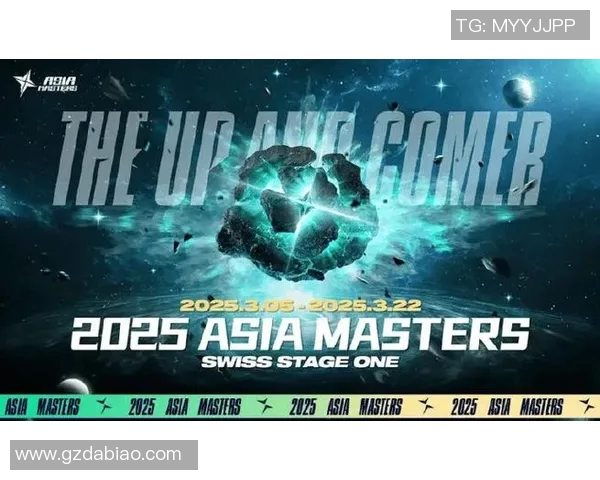 电竞新闻S15LOL比分大师赛分析WE战队团队配合与战术执行的表现