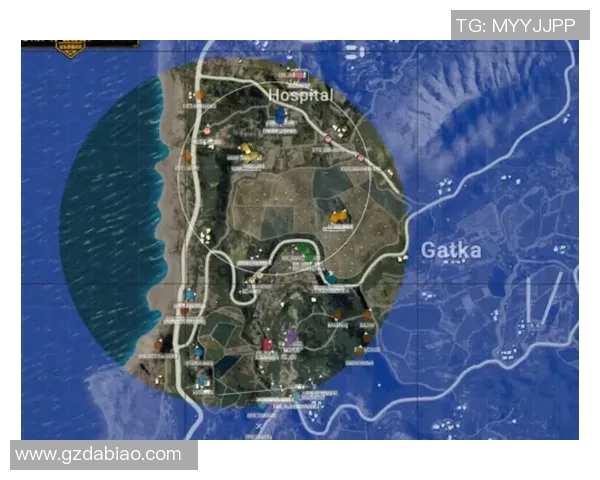 电竞赛事数据分析LNG在Major赛中的速度表现与战术解析实时新闻