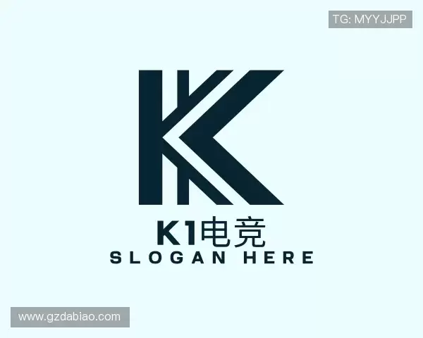 关于k1电竞
